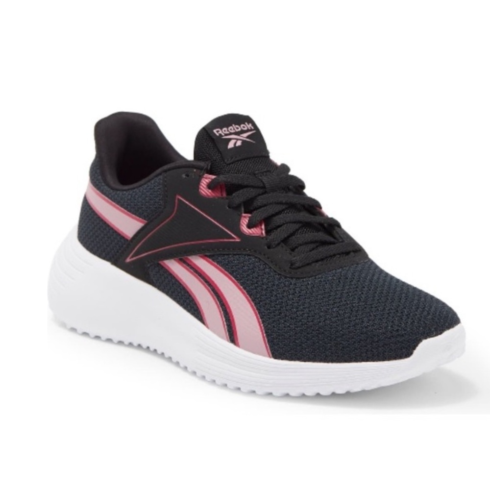 Reebok lite 3.0 sneakers.NIB
